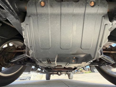 Used 2017 GMC Sierra 1500 SLT w/ SLT Premium Package image 77