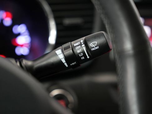 Used 2013 Kia Optima EX w/ Premium Pkg image 17