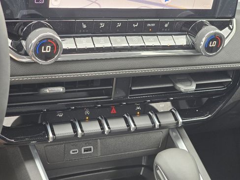 New 2026 Chevrolet Colorado LT w/ LT Convenience Package image 15