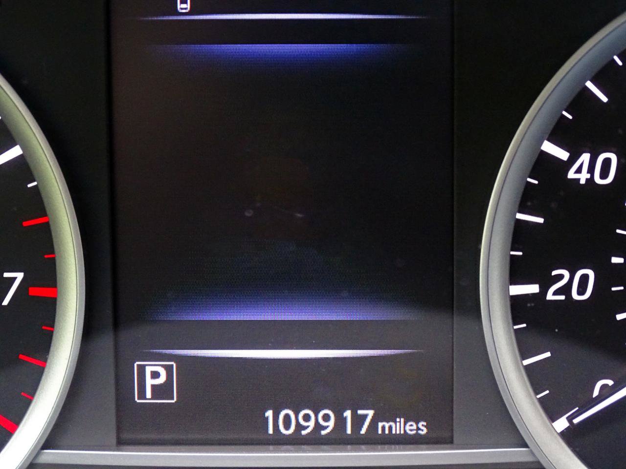 Used 2018 Nissan Sentra S FWD image 30