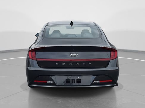 Used 2022 Hyundai Sonata SE image 6