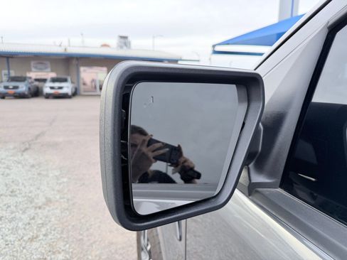 Used 2022 Ford F150 XLT w/ Equipment Group 302A High image 9