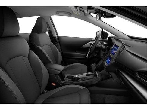 New 2025 Subaru Impreza 2.0i image 67