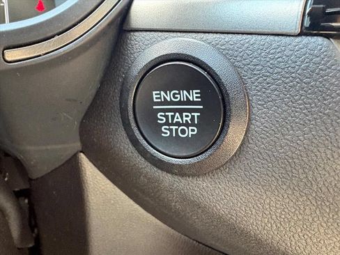 Used 2023 Ford Escape Active AWD/4WD image 13