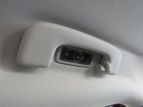 Used 2025 Ford Mustang Mach-E Select w/ Comfort Package Lite image 29