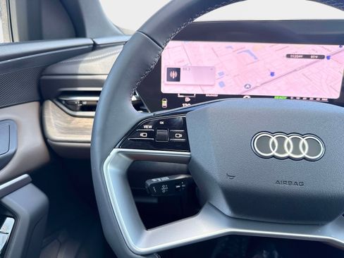 New 2026 Audi Q5 Premium AWD/4WD image 27