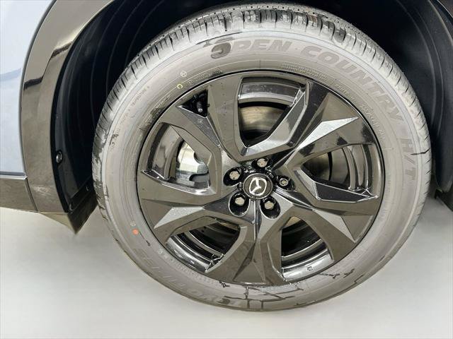 New 2026 MAZDA CX-5 2.5 S w/ Premium Package AWD/4WD image 29