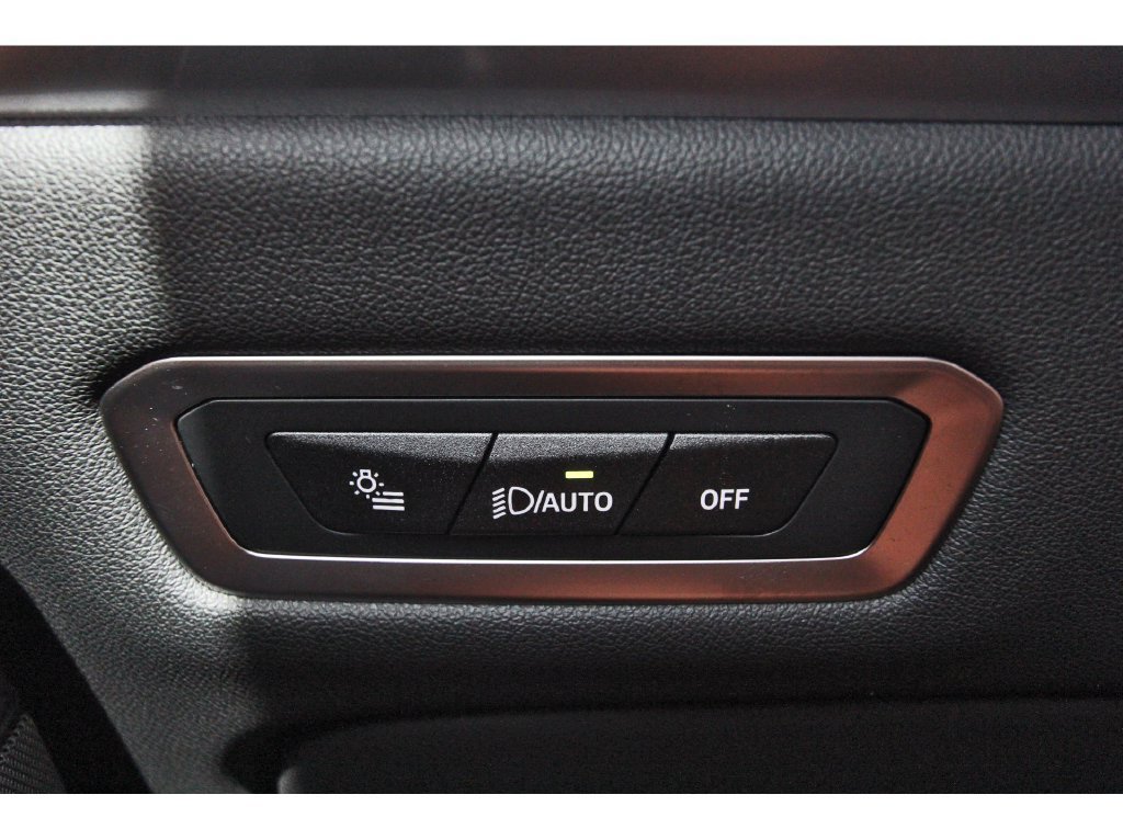 Used 2026 BMW X7 xDrive40i AWD/4WD image 20
