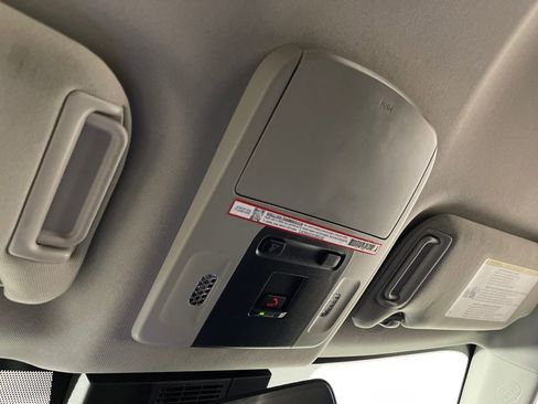 Certified 2025 Toyota Camry LE w/ Convenience Package image 26