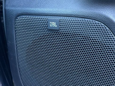 Used 2019 Toyota Tacoma TRD Pro image 21