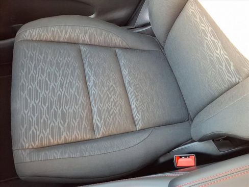 New 2026 Dodge Durango GT image 34