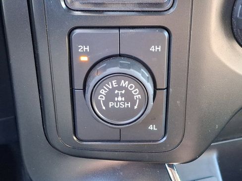 Used 2023 Ford F150 XL w/ STX Appearance Package image 23