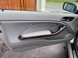 Used 2004 BMW 330Ci Convertible image 6