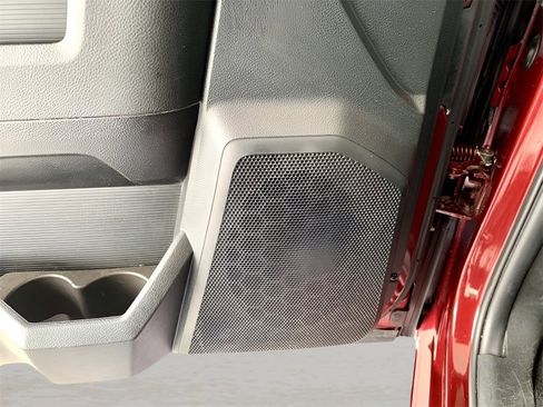 Used 2024 RAM 1500 Classic SLT image 14