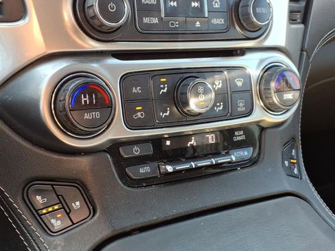 Used 2020 Chevrolet Tahoe Premier image 19