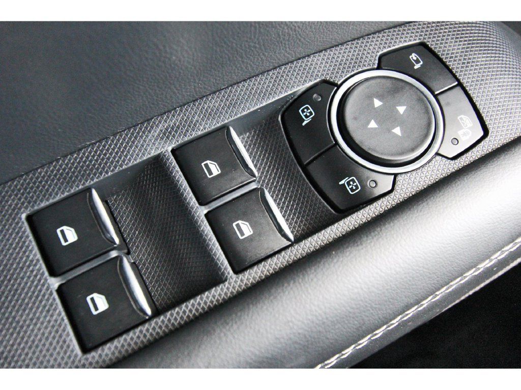 Used 2023 Ford Mustang Mach-E Premium RWD image 22