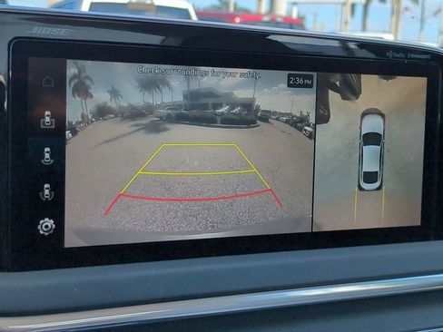 Certified 2022 Hyundai Sonata Limited image 19