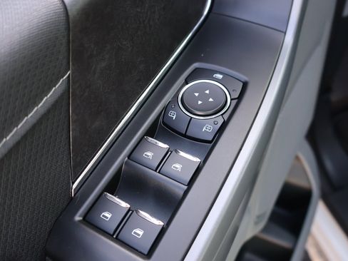 Used 2024 Ford F150 XLT w/ Equipment Group 302A MID image 8