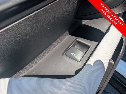 Used 2023 GMC Hummer EV Edition 1 AWD/4WD image 12