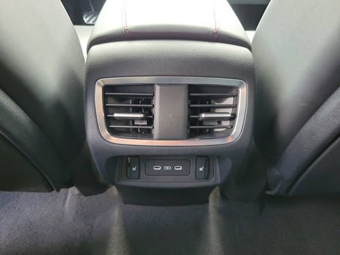 Certified 2024 Acura RDX A-Spec AWD/4WD image 13