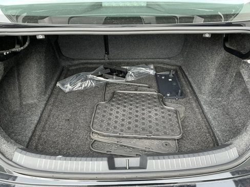 Used 2024 Volkswagen Jetta Sport image 14