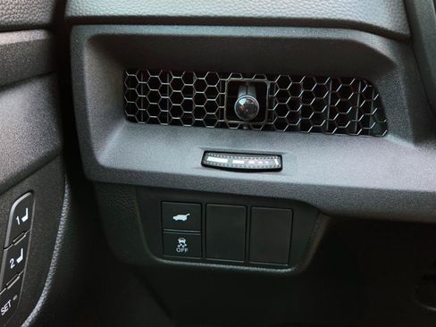 Used 2025 Honda CR-V Sport-L image 26