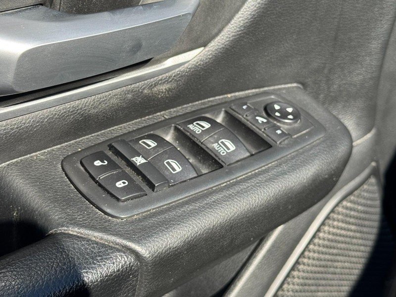 Used 2020 RAM 1500 Big Horn AWD/4WD image 22