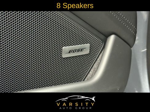 Used 2025 Porsche 911 Carrera image 17