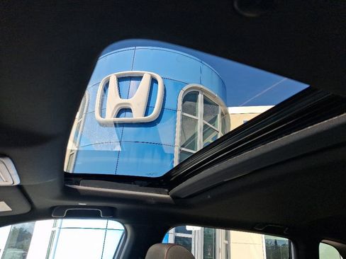 Used 2024 Honda CR-V Sport image 18