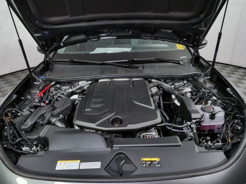 New 2026 Audi A5 2.0T Premium AWD/4WD image 35