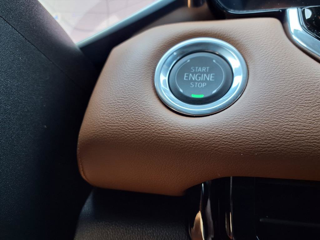New 2026 GMC Canyon AT4 AWD/4WD image 10