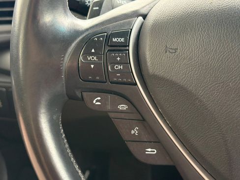Used 2014 Acura RDX FWD image 29