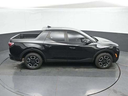 Used 2024 Hyundai Santa Cruz SEL AWD/4WD image 31