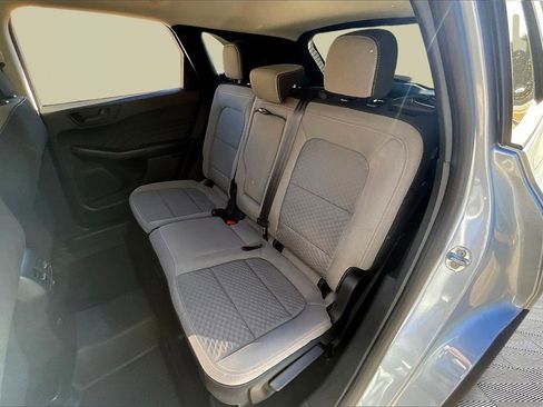Used 2022 Ford Escape SE w/ Convenience Package image 26