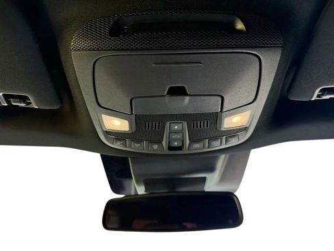 Used 2020 Ford Expedition Max King Ranch AWD/4WD image 25