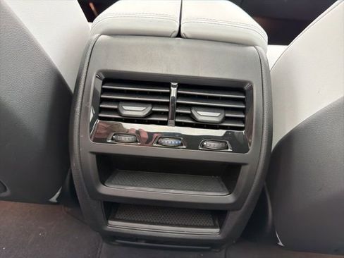 Used 2026 BMW X5 xDrive50e w/ Executive Package image 18