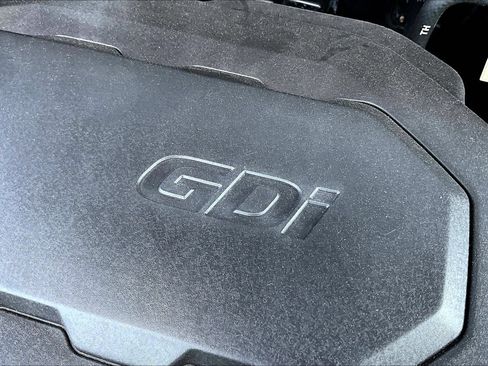 Used 2019 Kia Sportage LX FWD image 27