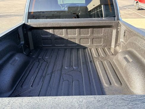 New 2026 RAM 2500 Big Horn image 9