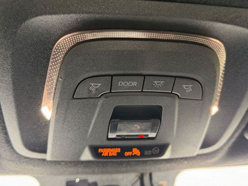 Used 2023 Toyota Corolla GR AWD/4WD image 47