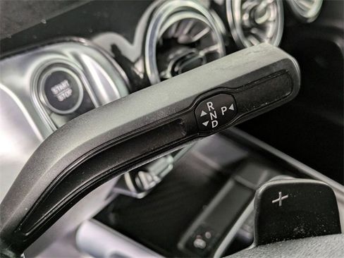 Used 2023 Mercedes-Benz EQB 300 4MATIC image 14