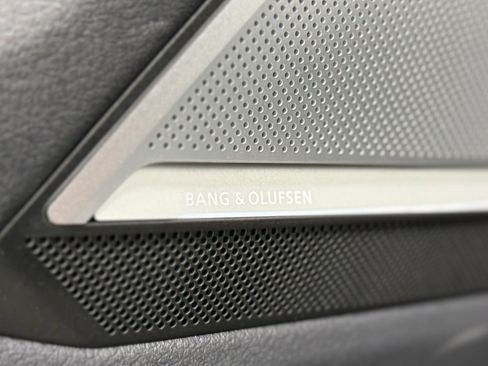 Used 2021 Audi RS 7 Sportback w/ Carbon Optic Package image 19