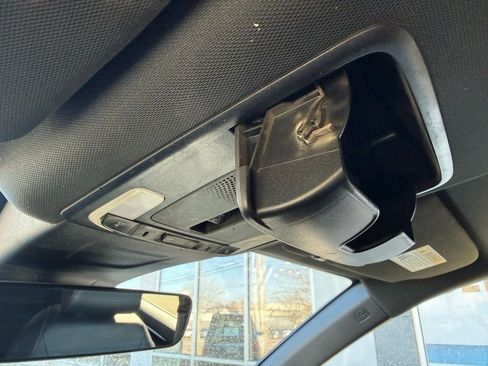 Used 2023 Honda CR-V Sport Touring image 29