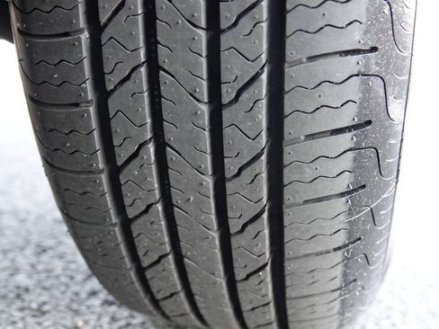 Used 2003 Honda CR-V EX image 67