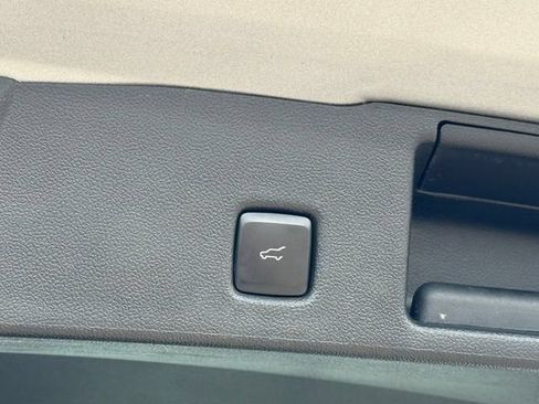 Certified 2024 Ford Escape Active w/ Tech Pack #2 AWD/4WD image 28