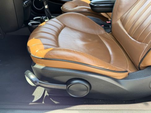 Used 2013 MINI Cooper Hardtop FWD image 14