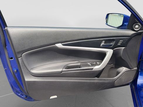 Used 2013 Honda Accord EX-L image 10