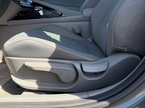 New 2026 Hyundai Elantra SEL Sport Premium FWD image 9