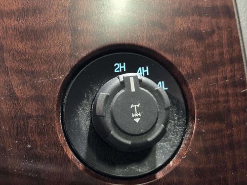 Used 2012 Ford F250 King Ranch w/ King Ranch w/Chrome Pkg AWD/4WD image 33