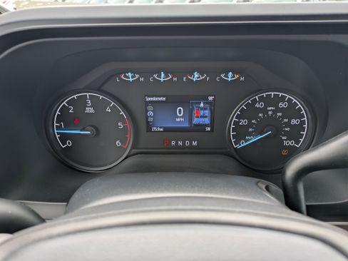 New 2024 Ford F350 XL image 24