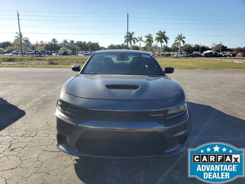 Used 2023 Dodge Charger R/T image 2